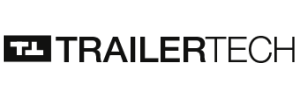 trailertech