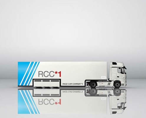 TT_RCC1_screen