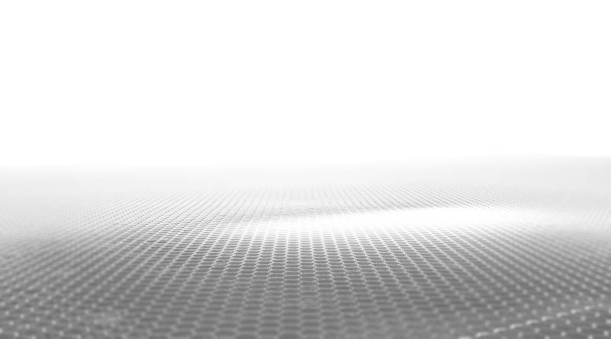 Slide background